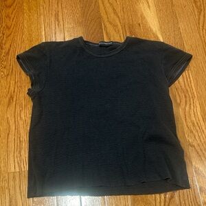 Brandy Melville Tee
